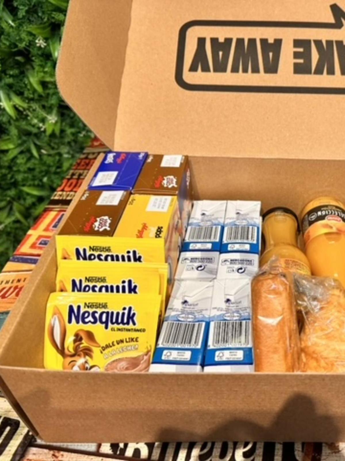 Apartament Centro Colon Madryt Zewnętrze zdjęcie